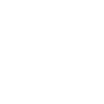 Lyft Logo (Just Bird White Favicon)_2